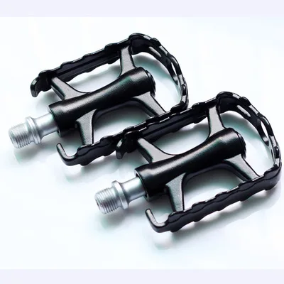 buy bicycle pedals