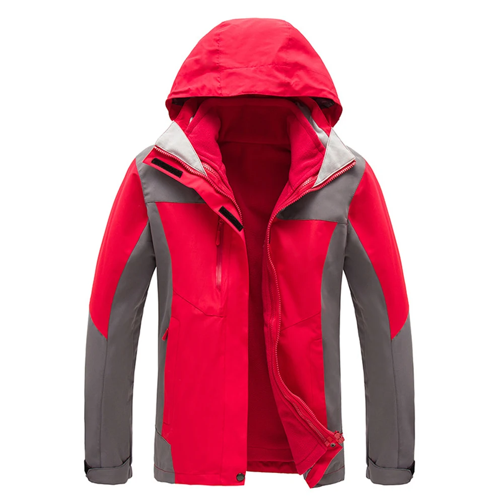 Customize Windbreaker Jacket Men Windcheater Jacket For Wholesale