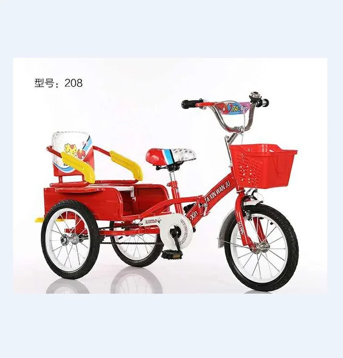 battery jeep for child price