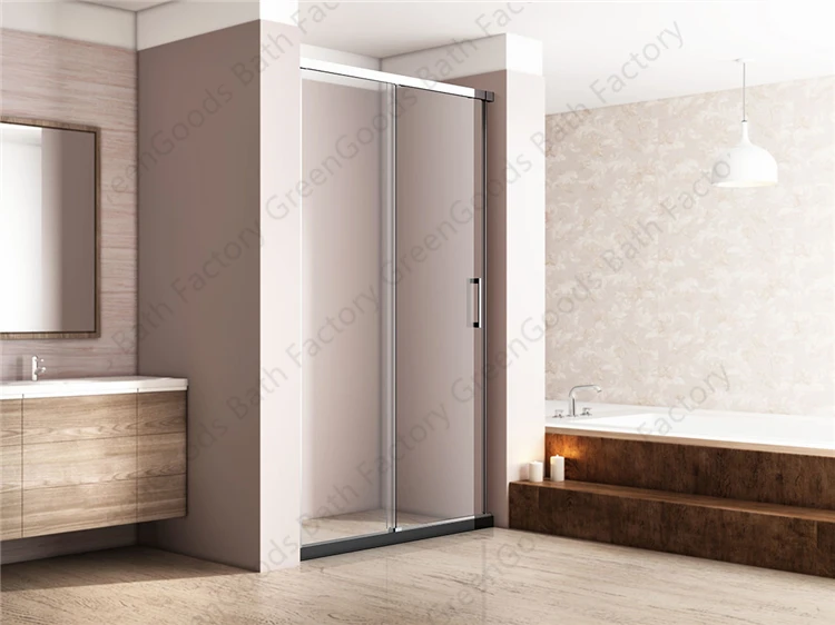 Bathroom Accordion Seals Extend Folding Shower Doors Buy Folding Shower Door Seals,Extend