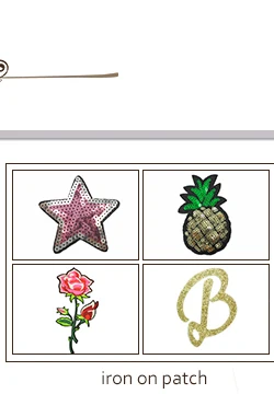 die-cutting machine.jpg