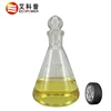 Pale Yellow Liquid Wear Resistance Oil Sulfur Silane Si69(Z-6940) silano