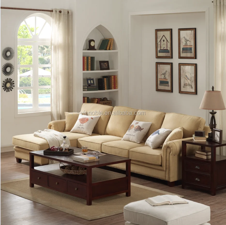 Chesterfield Divani Angolo Sofa Designs Modern Furniture Living Room ... Chesterfield Divani Angolo Sofa Designs Modern Furniture Living Room ...