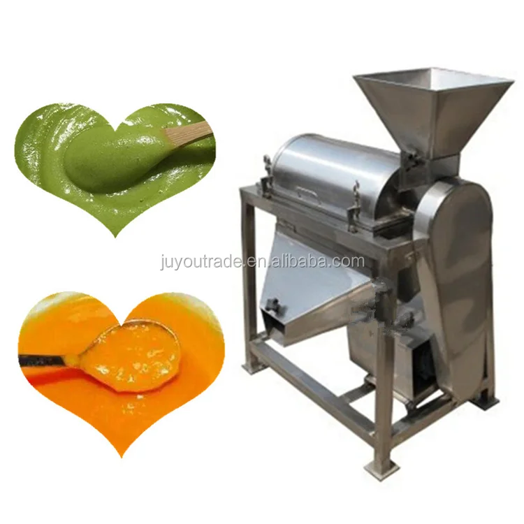 fruit pulping machine2.jpg
