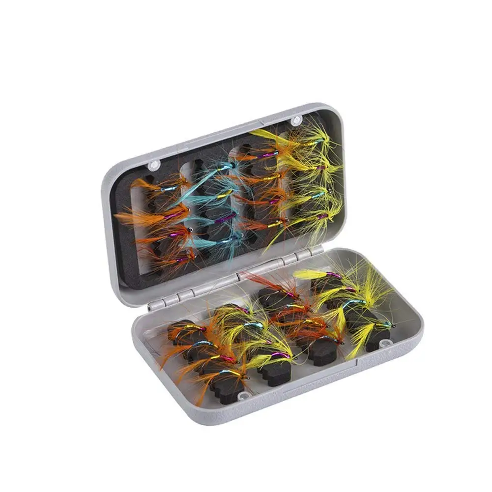 Cheap Flying Lure Kit, find Flying Lure Kit deals on line at Alibaba.com