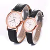 2019 Couple Wrist Watches New Design Easy Read Cool Wacthes For Men And Ladies BWL