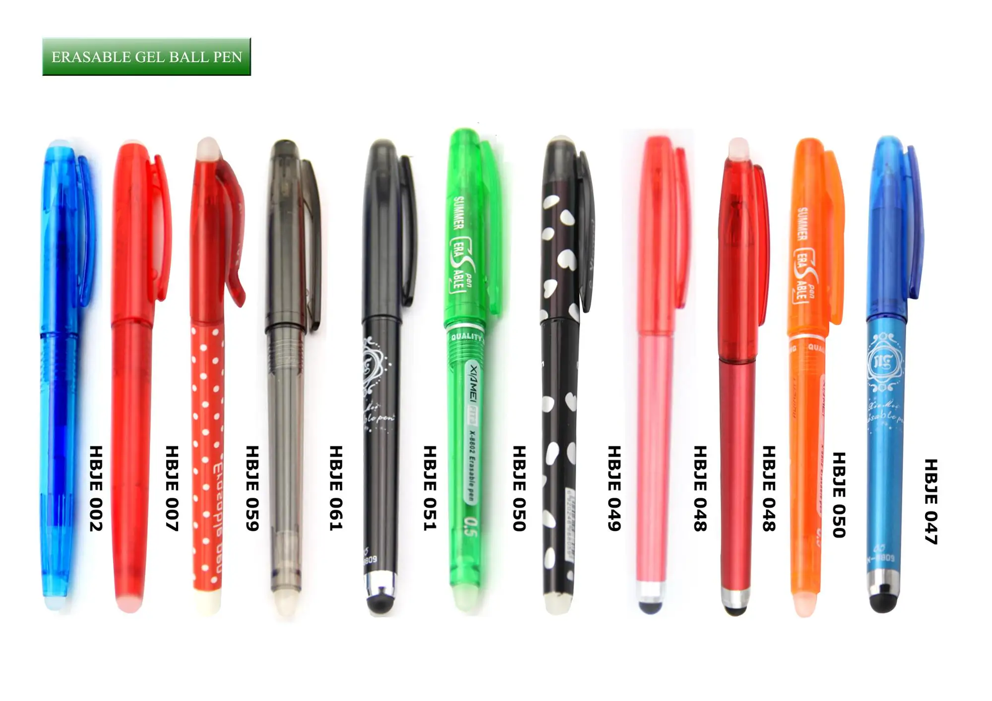 Eraser gel pen 1.jpg