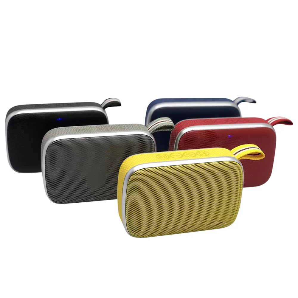 fabric mini speaker (1).jpg