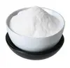 solid cas 124-41-4 Sodium Methoxide for hot sale