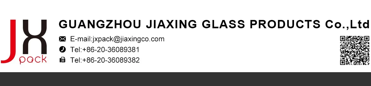 Jiaxing optimal it co что это. Guangzhou Silicone product Company., Ltd..