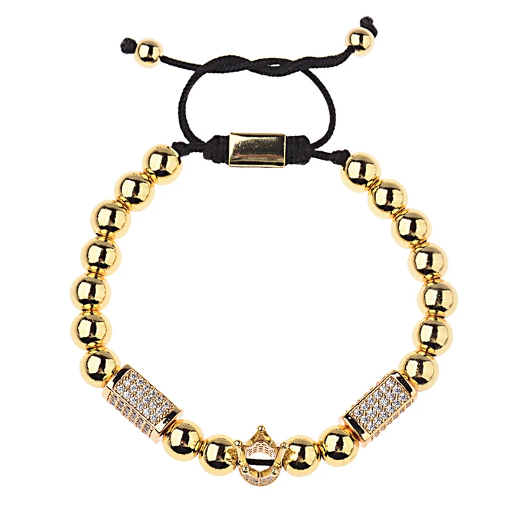 10048928025_885036393 (1).jpg