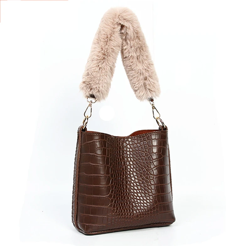 fashion leather bags (2).jpg