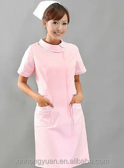 Adult Cell Phone Pictures Vintage Nurse Outfit
