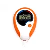 Cheap Digital led alarm function timer sport stopwatch
