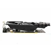 graphics card computer pcie interface vga video card ddr5 1050 ti 4gb