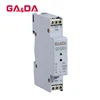 Un 24V Uc 30V industrial control SPD text signal surge protector