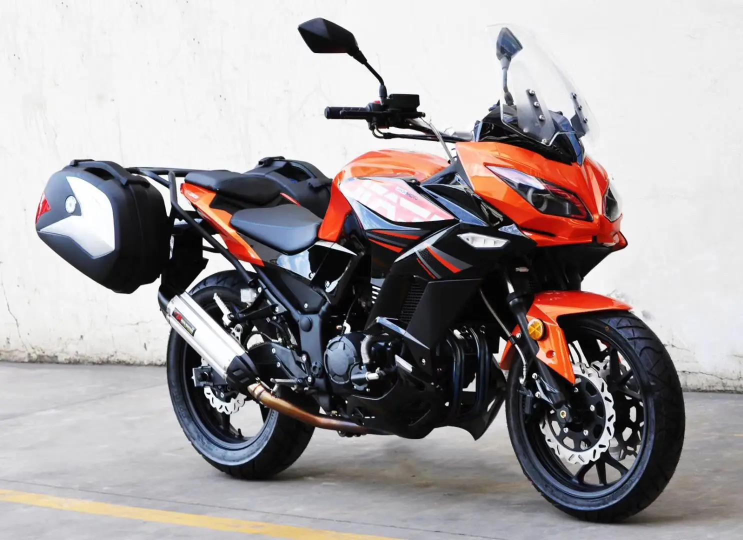 350cc 400cc 高速便宜赛车摩托车hamm Efi 警察摩托车 Buy Super Speed Motorcycle Cheap Motorcycle Cheap New Motorcycles Product On Alibaba Com