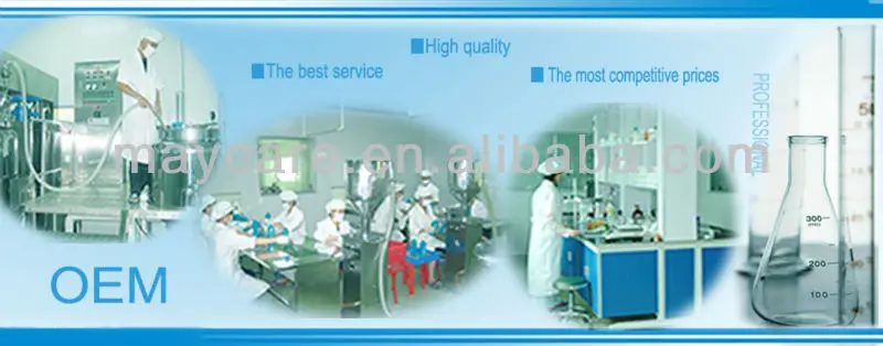 banner3_03.jpg