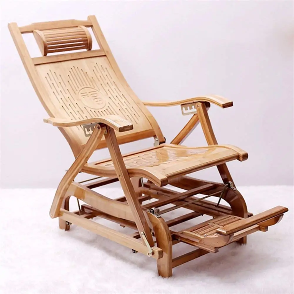 Cheap Vintage Bamboo Chair Find Vintage Bamboo Chair Deals