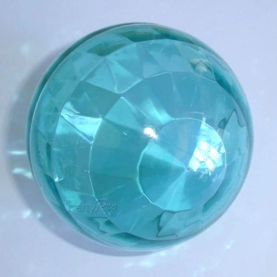 bumpy ball from partypro.JPG