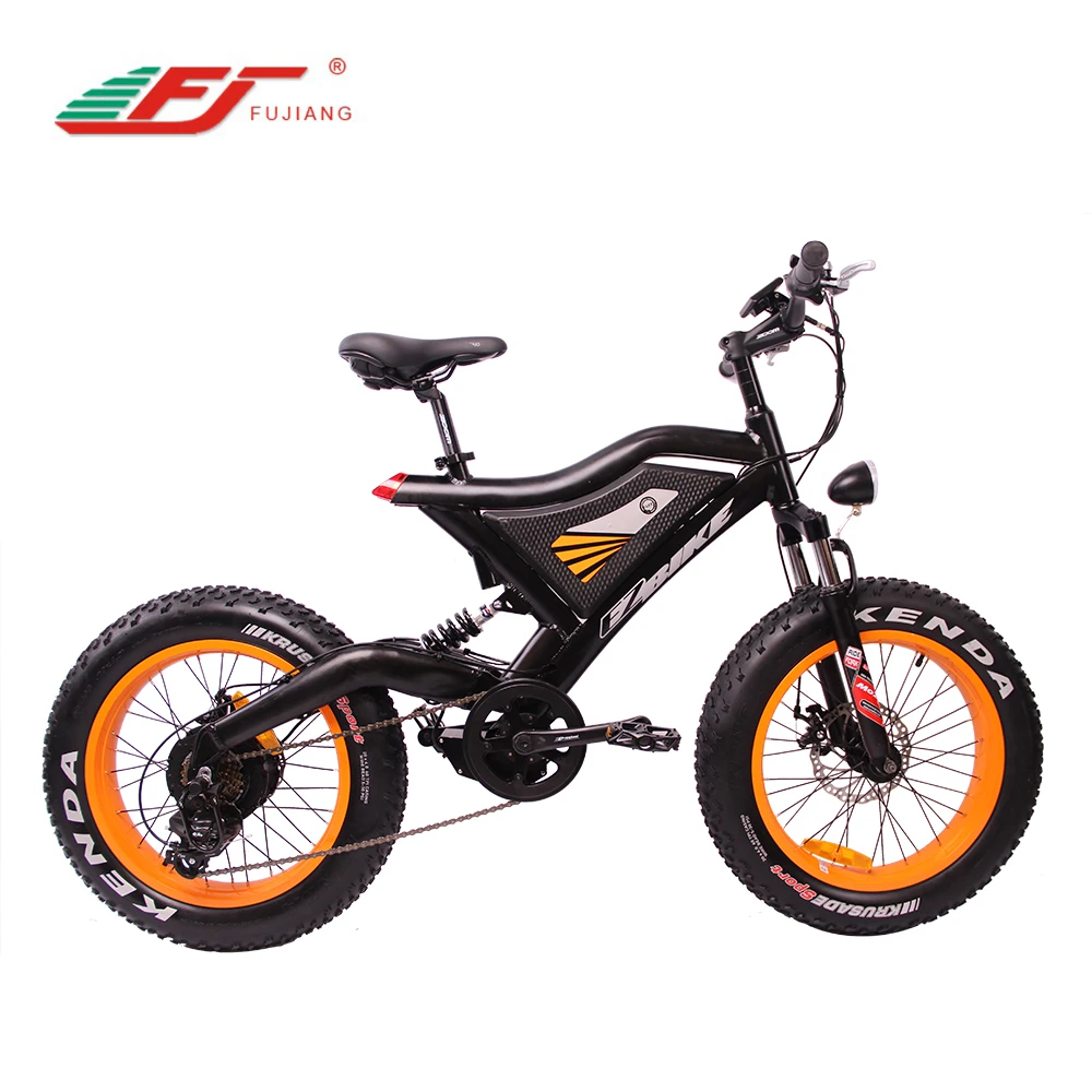 электро байк для города без педалей. детский электрический велосипед. детский электрический велосипед. детский электрический велосипед. электро велосипеды детские.