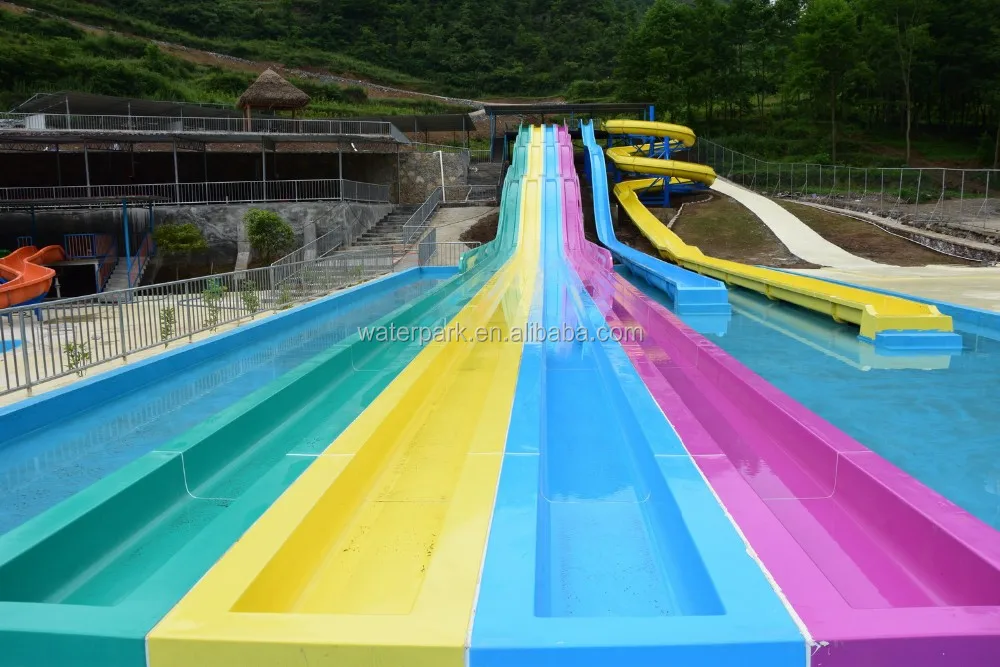 swimming pool slides for sale