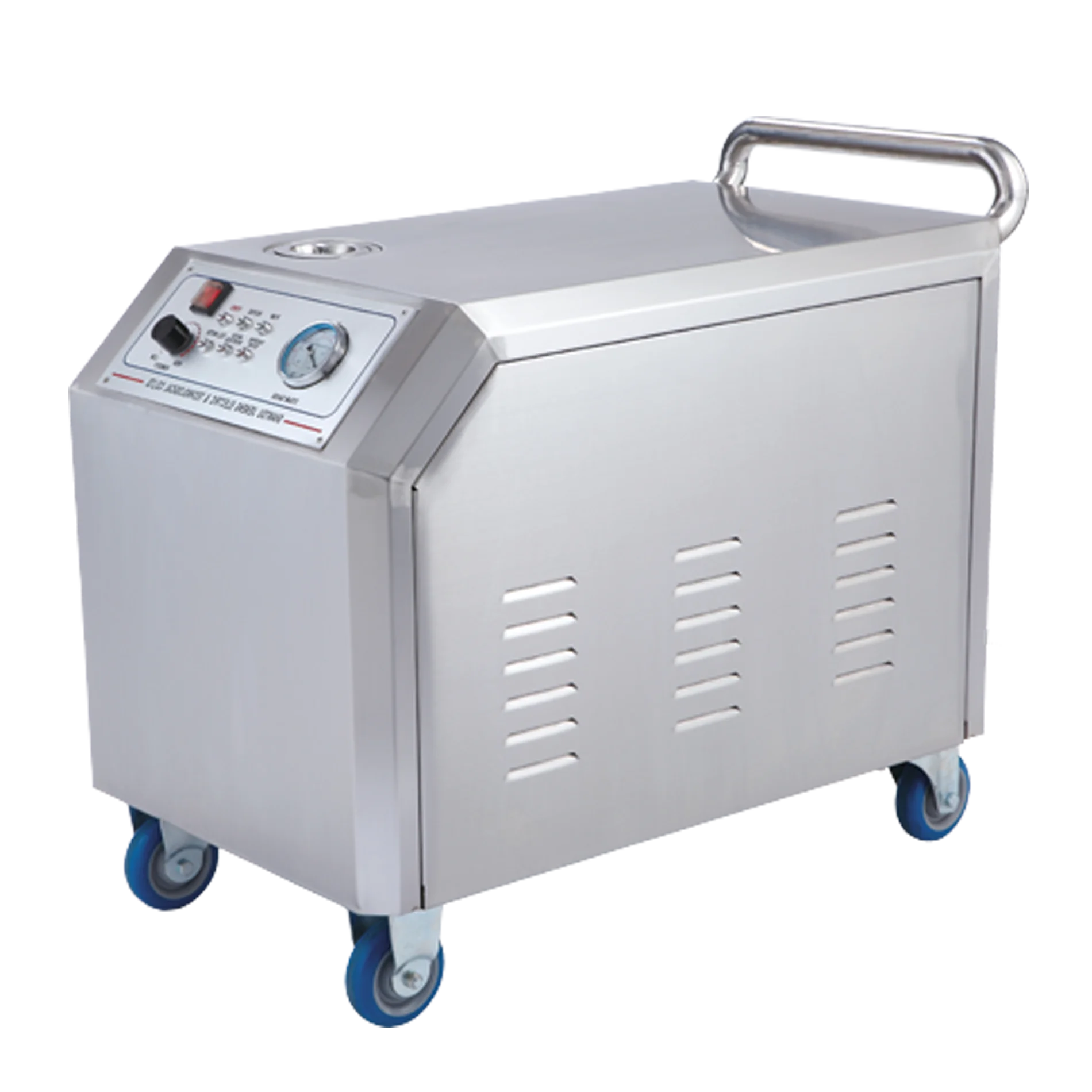 Ce Electrical Steam Professional Car Washer Jnx6000 Buy Car Wash Machine,Steam Jet Washing