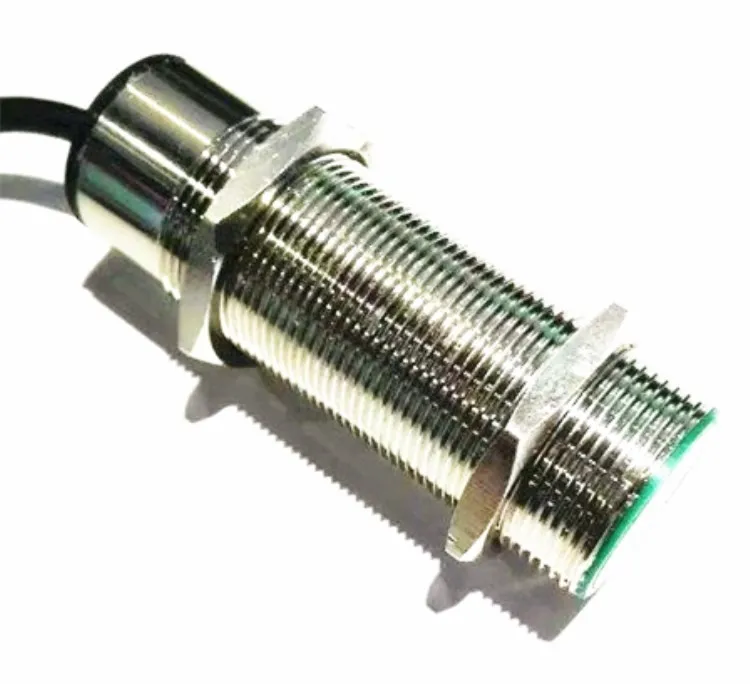 Wholesale Cheap Ultrasonic Level Sensor Price Buy Ultrasonic Level