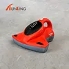 /product-detail/portable-vacuum-cleaner-bed-vacuum-cleaner-240-watts-62184367672.html