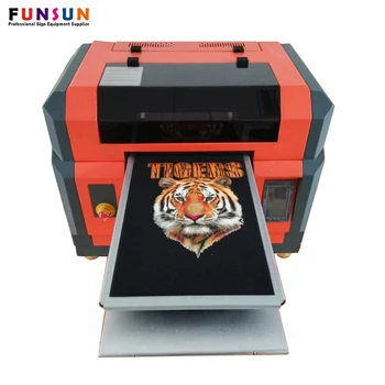 Tyvek Wristband Printing Machine Uv Printer - Buy Tyvek Wristband ...