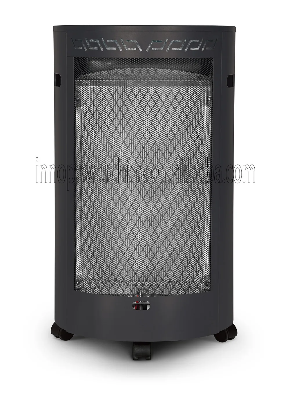 Cheap Indoors Ce Portable Infrared Catalytic Gas Heater Buy Portable