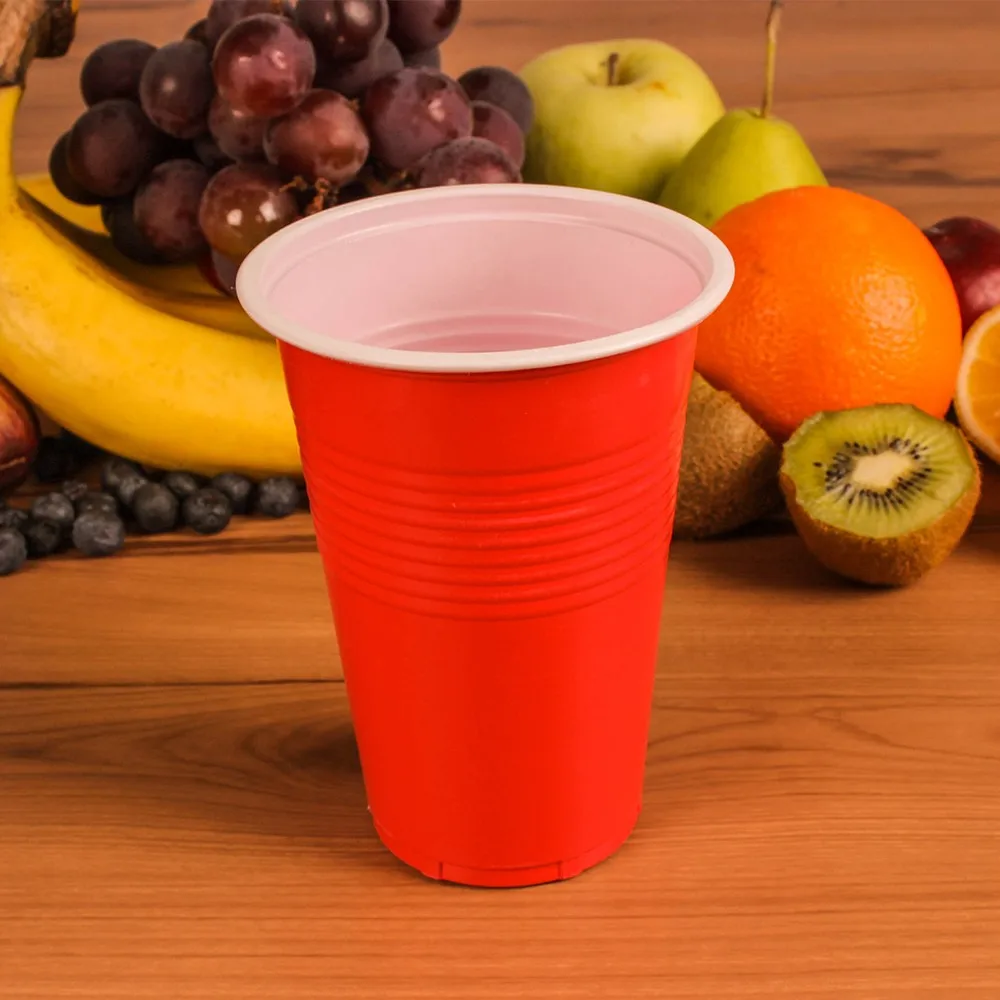 Custom Printed Plastic Shot Glasses Shot Cups Disposable Buy Plastic