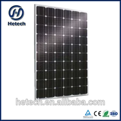 Factory Price Solar Panel Pakistan Rawalpindi Islamabad With