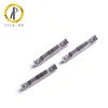 Original Carbide Grooving Insert TGF32R100-010 PR930 for cnc lathe machine