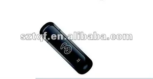 HUAWEI E1552 WINDOWS 8 DRIVER HUAWEI E1552 WINDOWS 8 X64 TREIBER