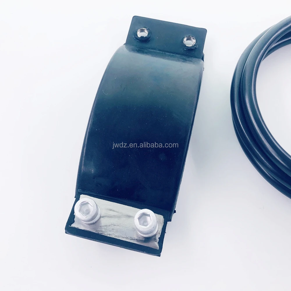 IMG_5290(20190622-135137)