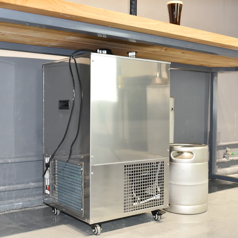 Iso90001 Certified Chiller Beer Buy Chiller Beer,Chiller Beer,Chiller