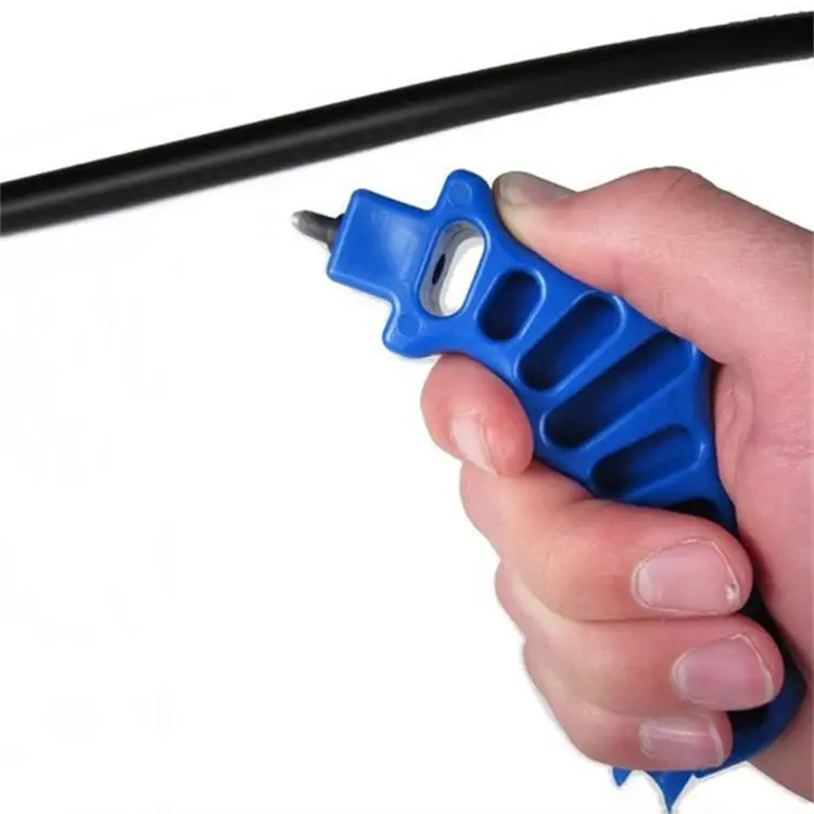 Hole Punch For 1/4" Barbed Fittings Drip Irrigation Buy 12mm/16mm