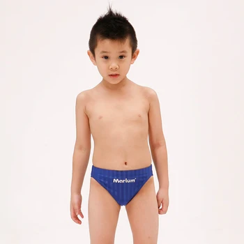 kids swimsuits boys