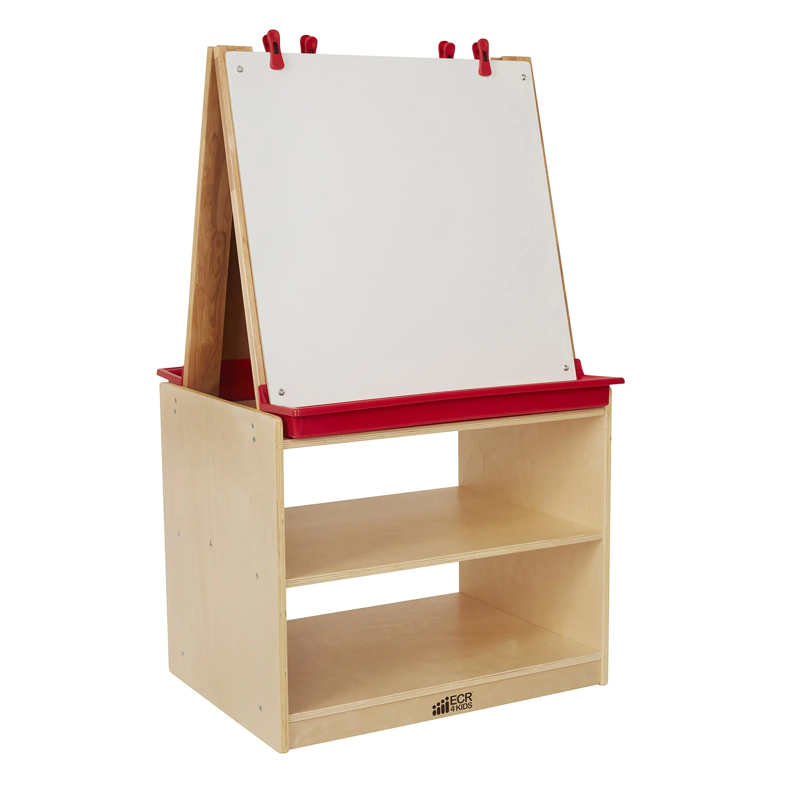 Cheap Kids Art Table With Storage find Kids Art Table With Storage