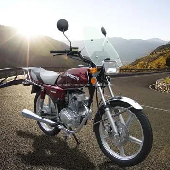 150cc chinese motorcycle