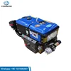 /product-detail/diesel-engine-30hp-22kw-single-cylinder-60779302231.html