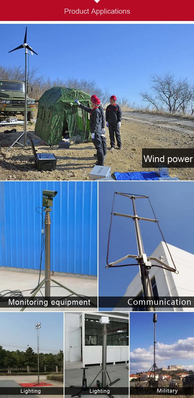 product application-en.jpg