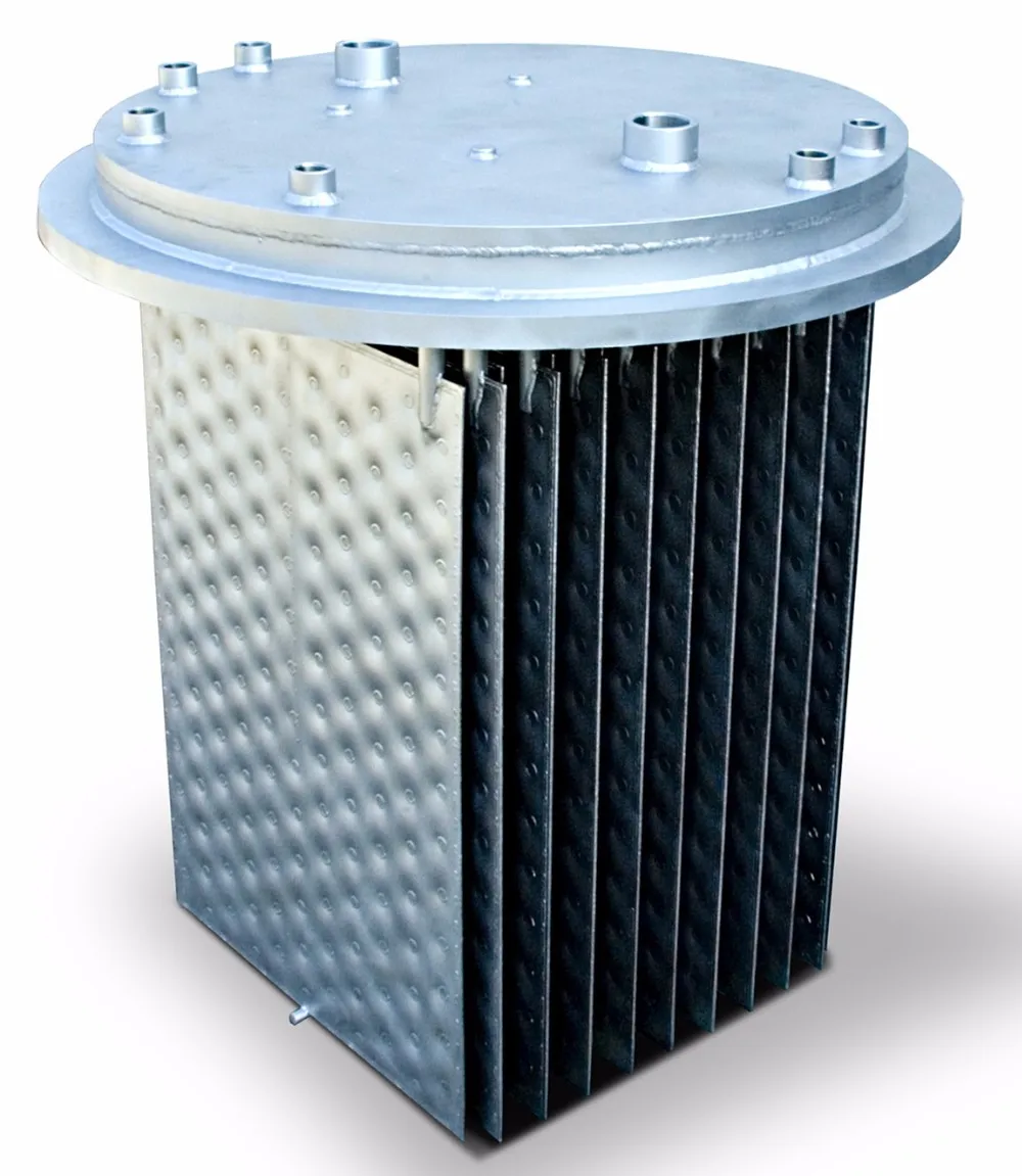 immersion heating element -4.jpg