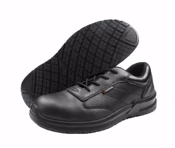 light weight composite toe