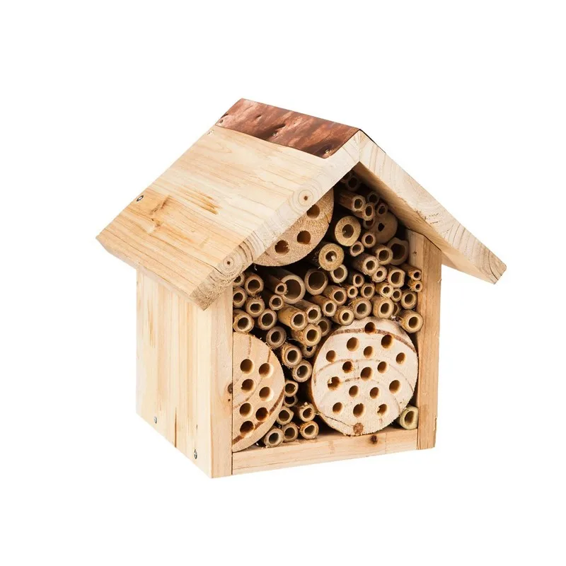 Mason Bee Nest Tubes Paper Tube Paper Straw For Bee Buy Outdoors