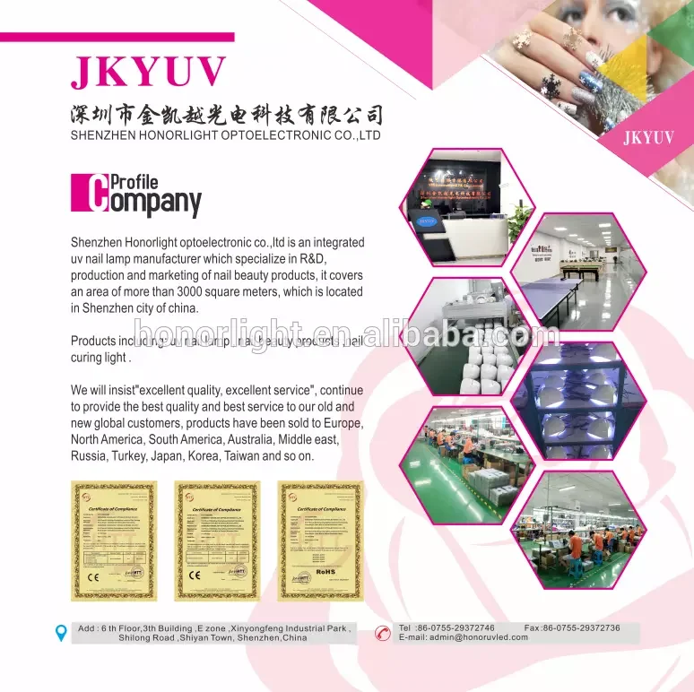 paste-pic-dp_uuid_pfu0j