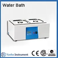 PH Series double use forced hot air circulation drying oven/incubator