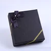 Adjustable Bow Tie Ribbon With Elastic Loop Small Pre Made Bows