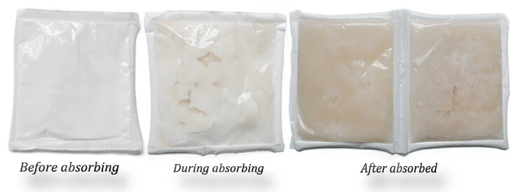 calcium choloride Container Deiccant bag.jpg